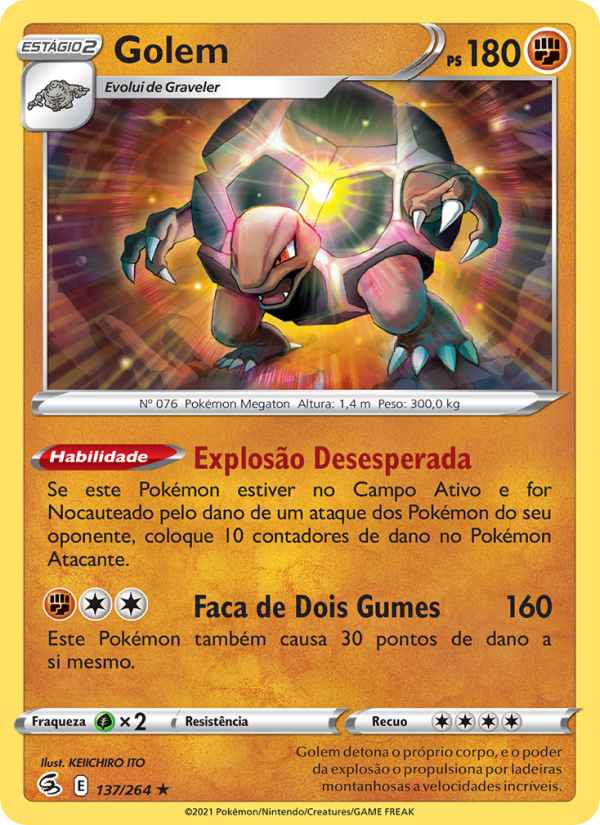 Golem