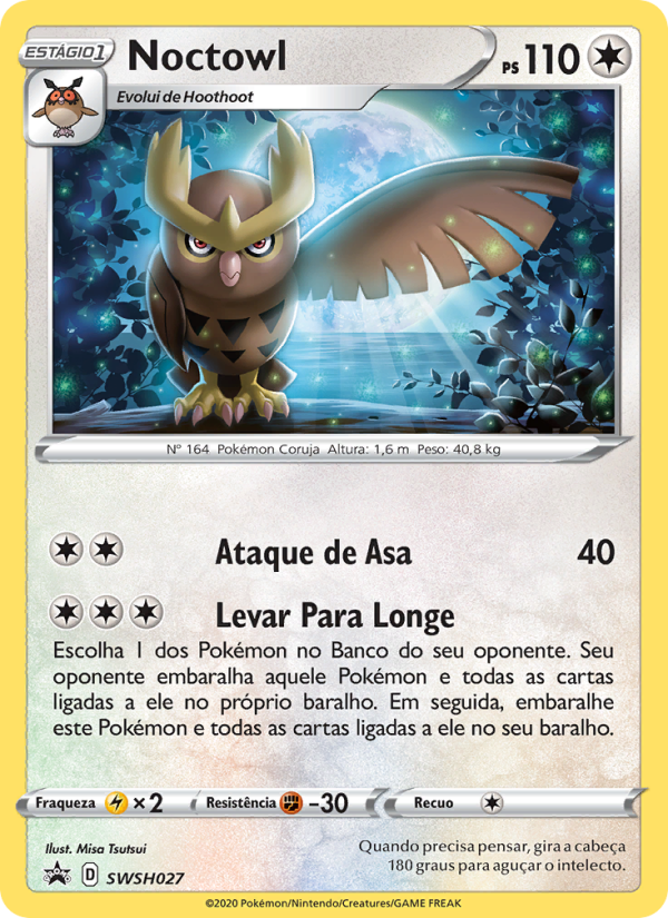 Noctowl