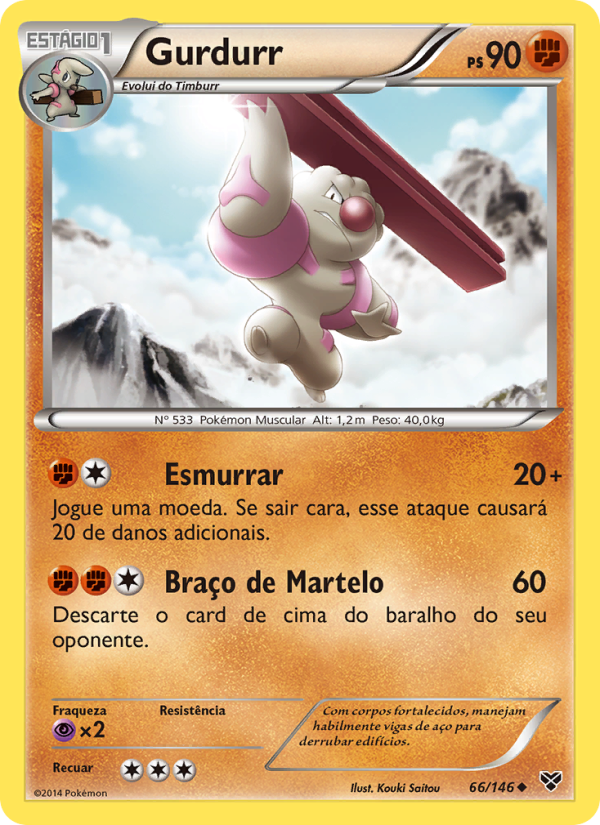 Gurdurr