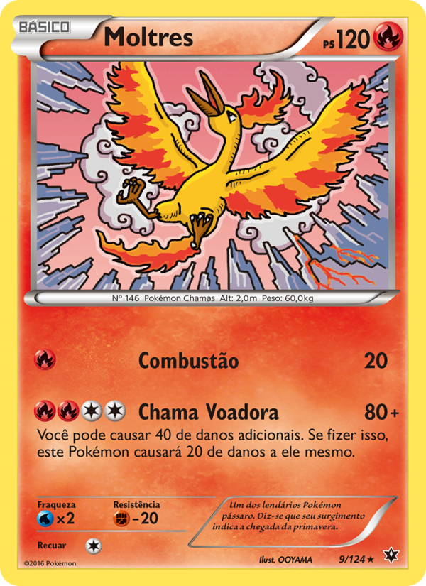 Moltres
