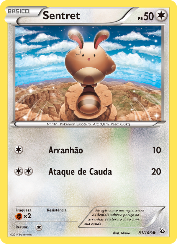 Sentret