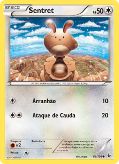 Sentret