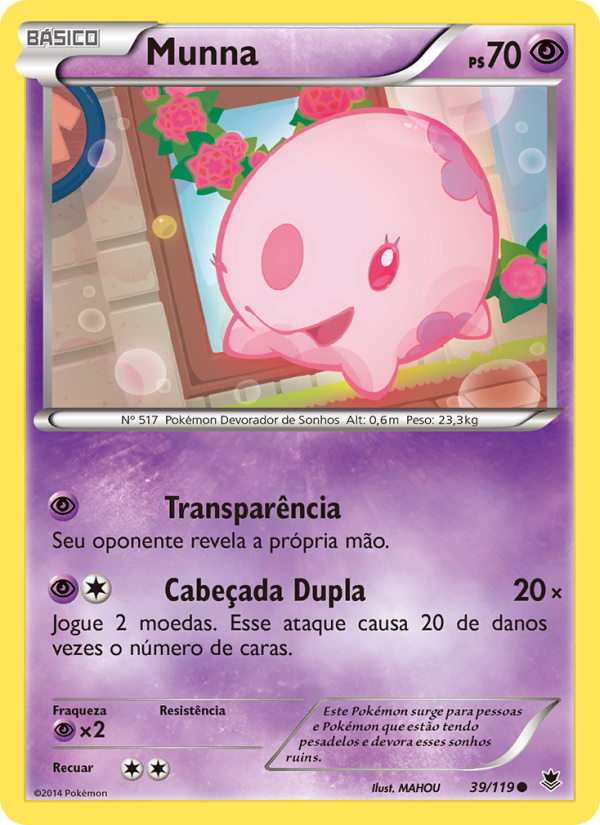 Munna