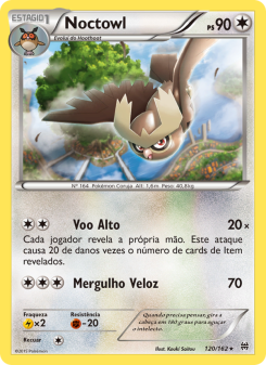 Noctowl