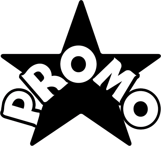 BW Black Star Promos
