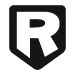 EX O Retorno da Equipe Rocket 