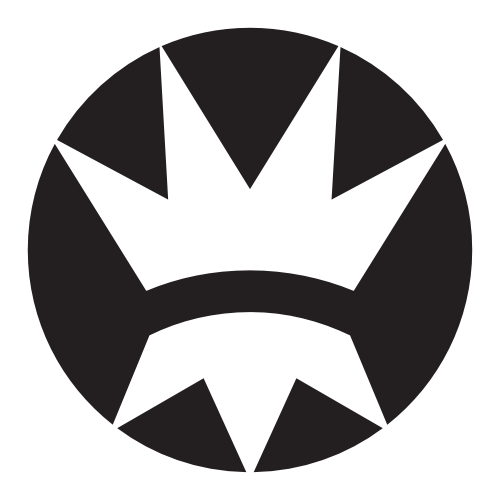 Triunfante