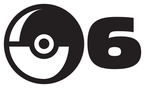 POP Series 6