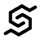 Sintonia Mental 
