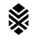 Guardiões Ascendentes