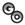 Pokémon GO