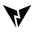Voltagem Vívida