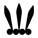 Estilos de Batalha