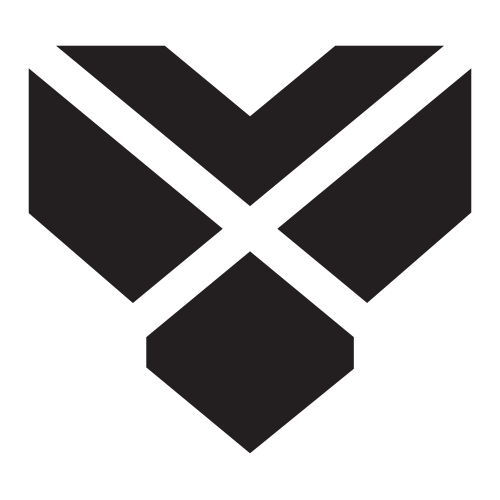 XY