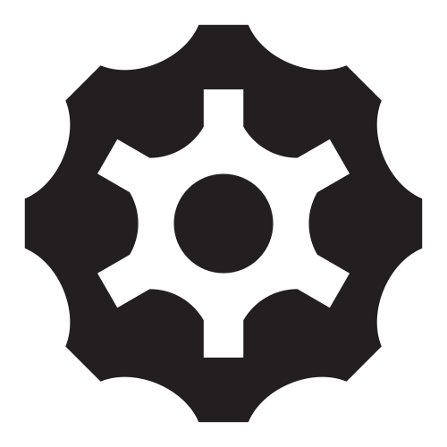 Cerco de Vapor