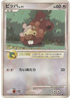 ビッパ