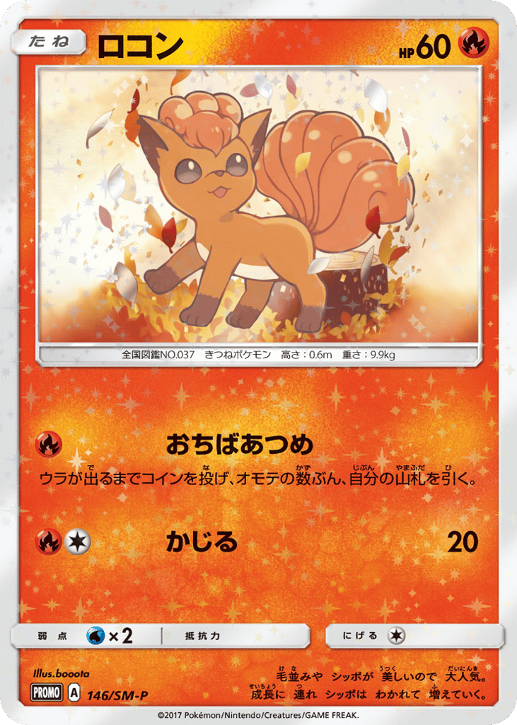 ロコン