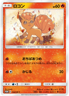 ロコン