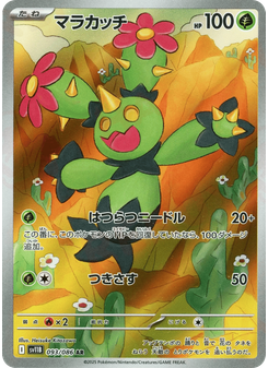 マラカッチ