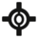 Rulers of the Heavens