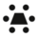 Undone Seal