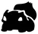 Intro Pack (Bulbasaur)