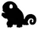 Intro Pack (Squirtle)