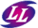 Lost Link