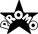 P Promos