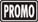 Mega Evolution Promos