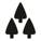 Mirage Forest