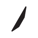 Miracle Crystal
