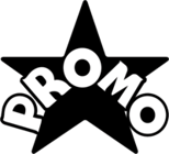 Platinum Promos