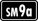 Night Unison