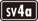 Shiny Treasure ex
