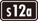 VSTAR Universe