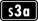 Legendary Heartbeat