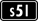 Single Strike Master