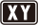The Best of XY