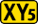 Gaia Volcano