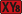 Red Flash