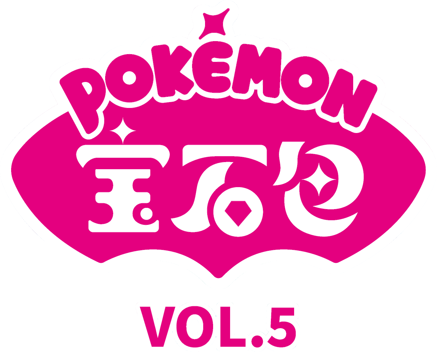 Gem Pack Vol5