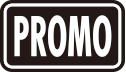 M P Traditional Chinese Promos
