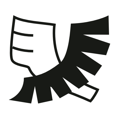 Unseen Forces Unown Collection