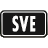 Escarlate e Violeta Energia