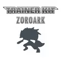 BW trainer Kit (Zoroark)