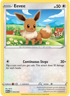 Eevee