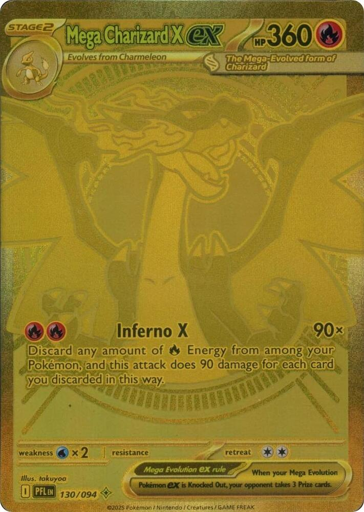 tcg japanese pokemon cards Pokemon Card Japanese Koraidon 069/106 sv8 TCG — ToysOneJapan main image 0