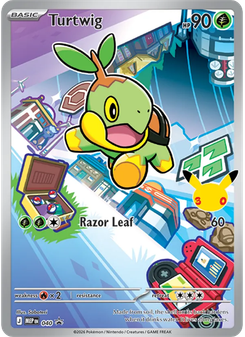 Turtwig