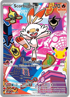Flambino